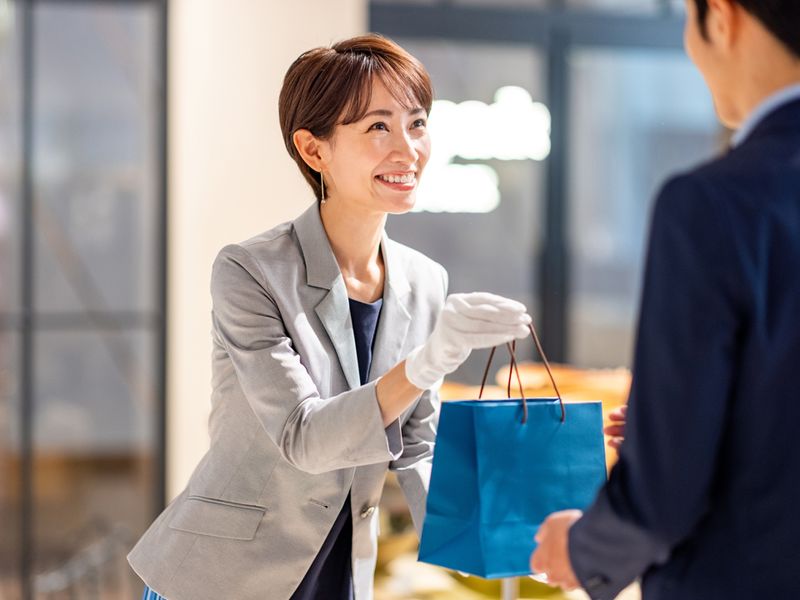 株式会社GSTVの求人・転職情報