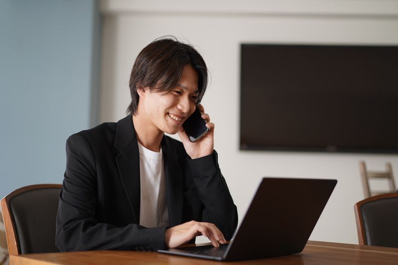 株式会社アップデートの求人・転職情報