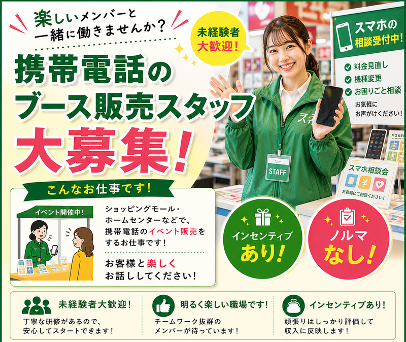株式会社プリントショップ・ミネの求人・転職情報