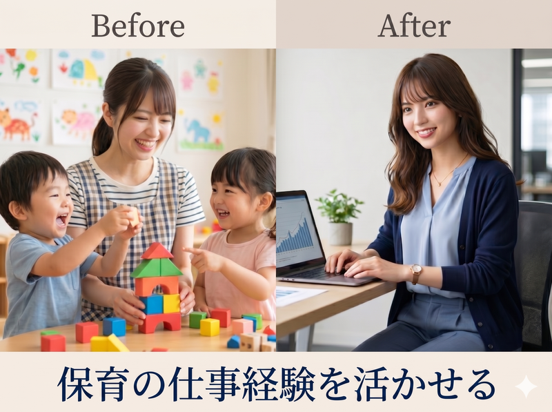 株式会社Ｎプランニングの求人・転職情報