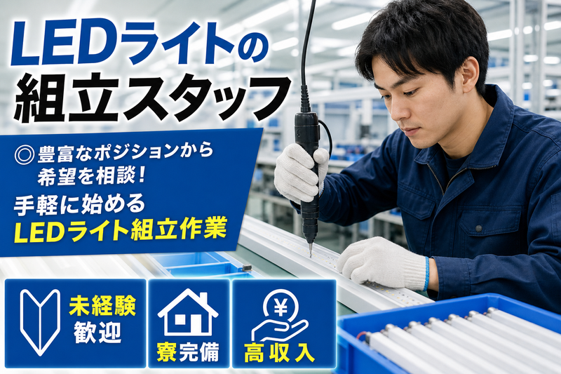 ＲｅＣａｒｅｅｒ株式会社の求人・転職情報