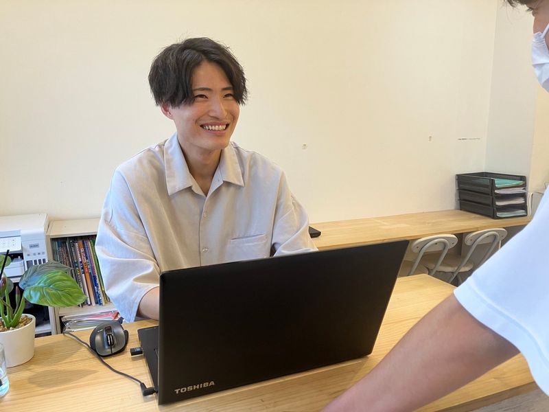 株式会社SUNDAYの求人・転職情報