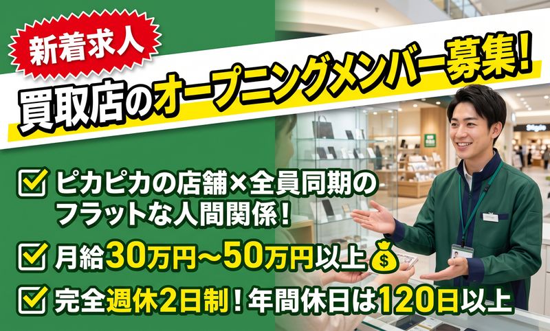 株式会社Primeの求人・転職情報