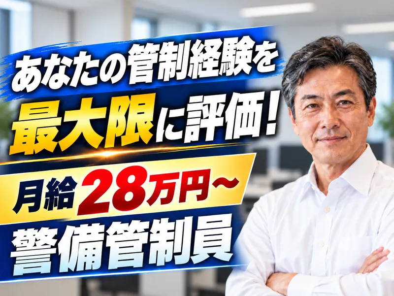 合同会社アユミノのアルバイト・バイト求人情報