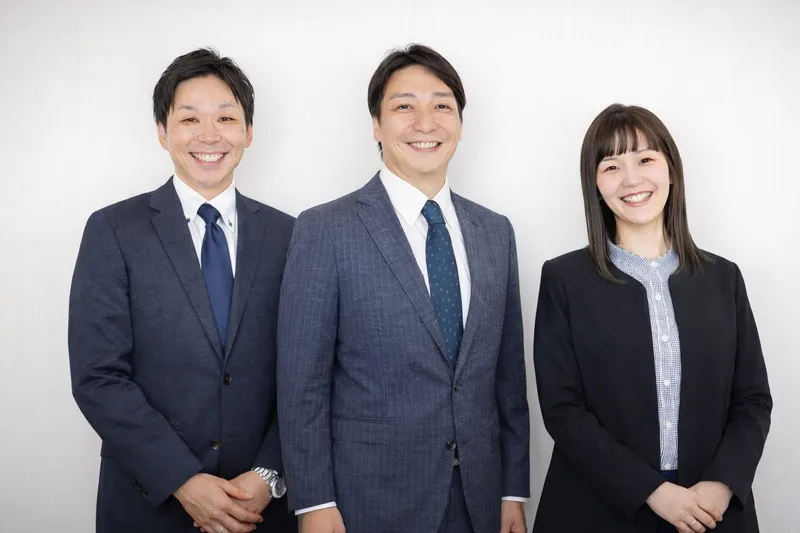 株式会社プラウトップの求人・転職情報