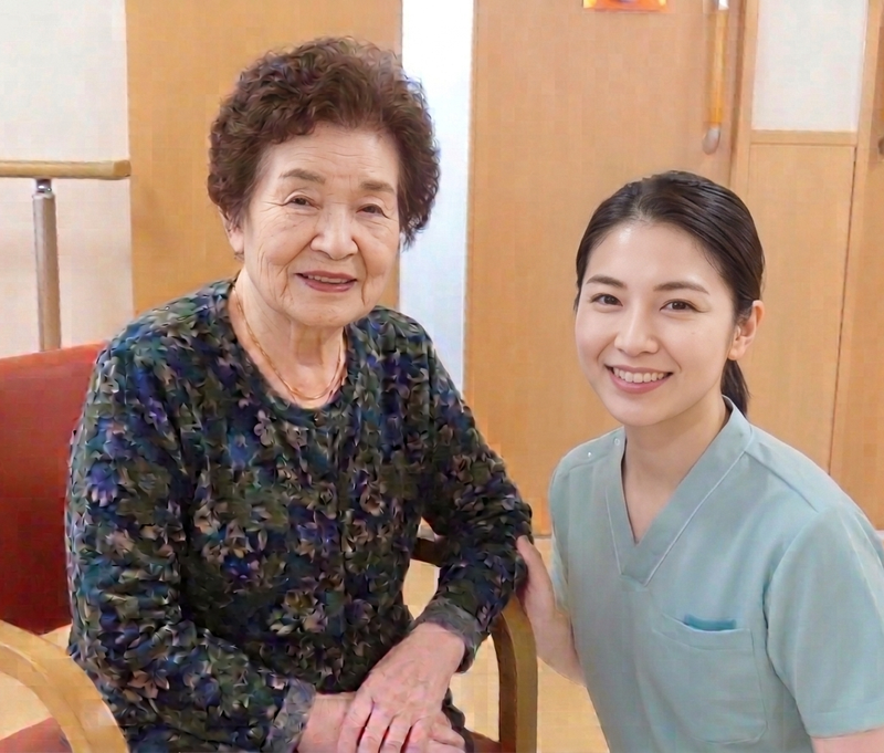 有限会社ポプラの求人・転職情報