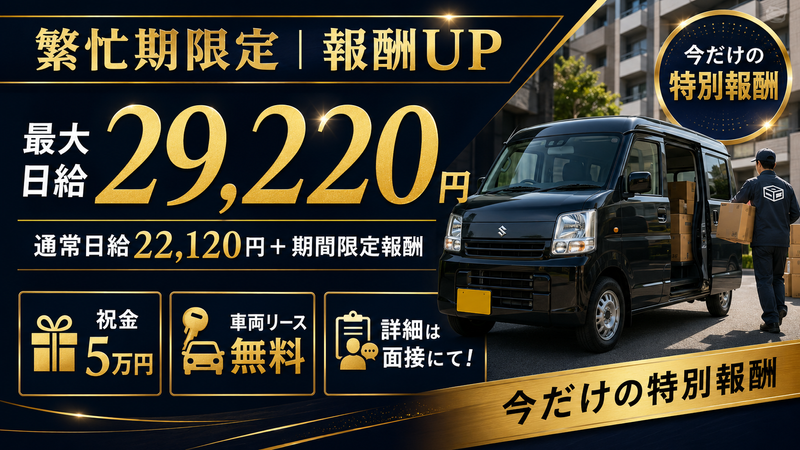 合同会社ＤＥＸＩＳの求人・転職情報