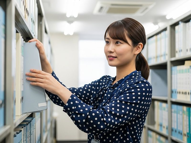 GLIFMENT株式会社の求人・転職情報