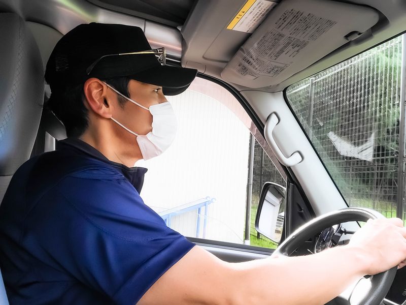 時田建設株式会社の求人・転職情報