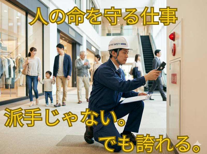 株式会社滝本電気の求人・転職情報