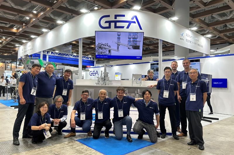 双日京都ファーマテック株式会社の求人・転職情報