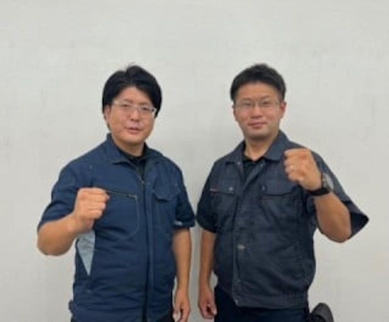 (株)エヴァ・ライフの求人・転職情報