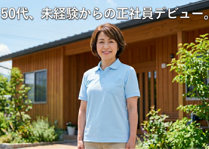 有限会社宗明会の求人・転職情報