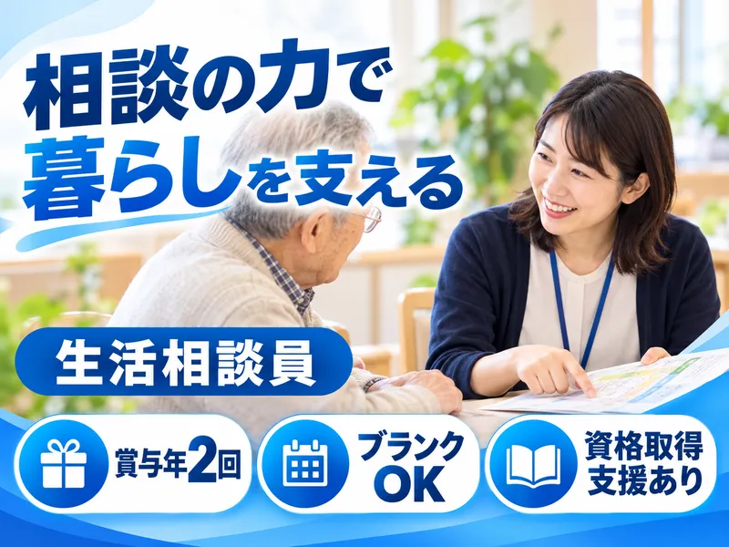 デイサービスゆうゆう高木のアルバイト・バイト求人情報