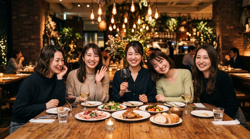 合同会社ｋｎｏｗｌｅｄｇｅ‐ｍｏｄｅの求人・転職情報