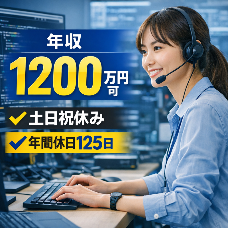 株式会社東京通信グループの求人・転職情報