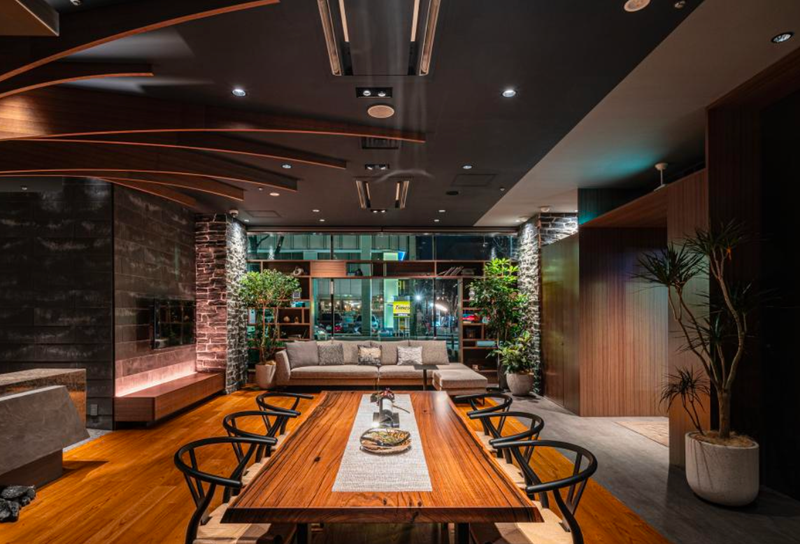 ＷＩＴＨＤＯＭ　Ｓｈｉｚｕｏｋａ株式会社の求人・転職情報