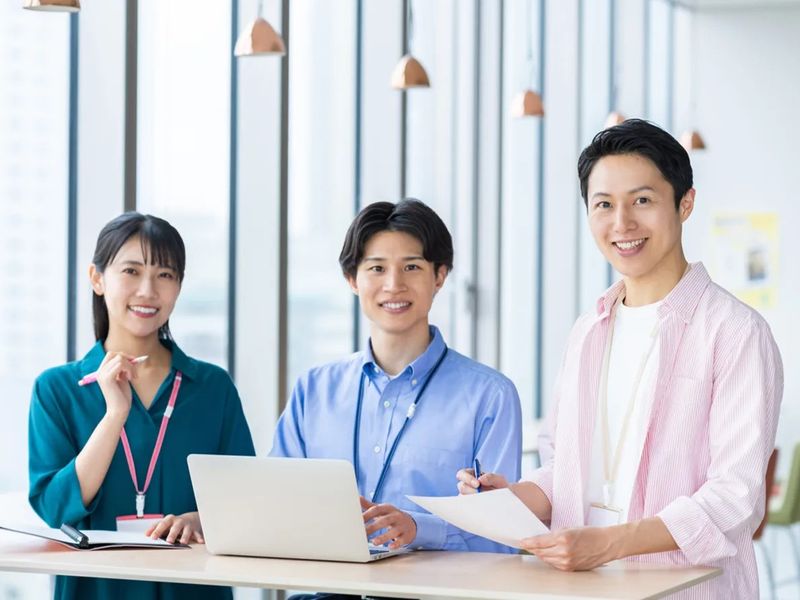 株式会社 グッドモーニング沖縄のアルバイト・バイト求人情報-27