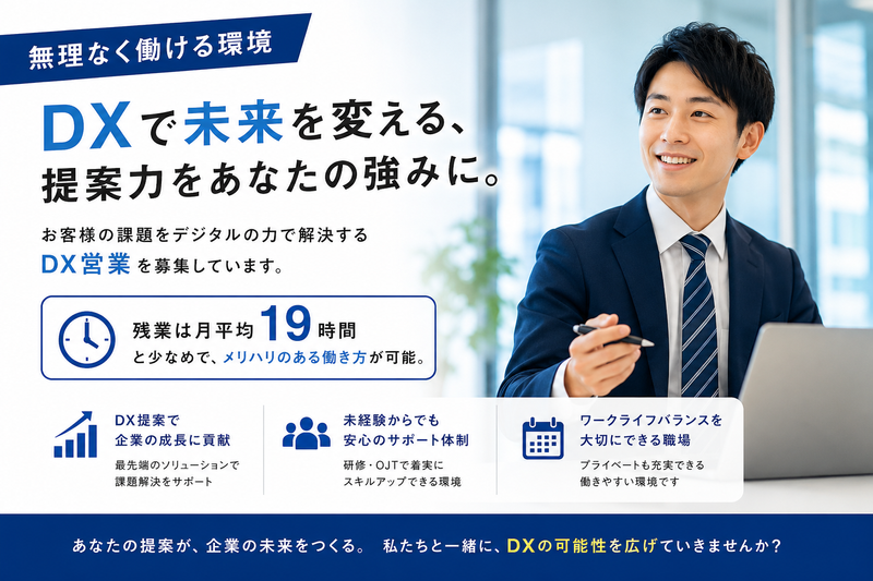 株式会社Futureの求人・転職情報