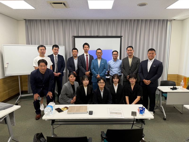 株式会社3Gの求人・転職情報