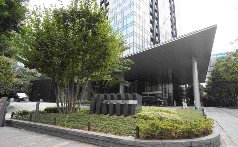 株式会社ファイブグループホールディングス-0001の求人・転職情報