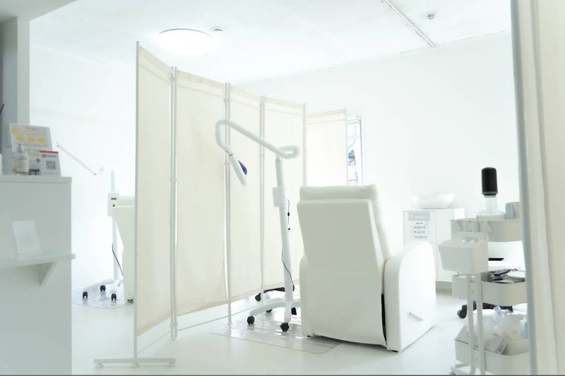 ocpisの求人・転職情報