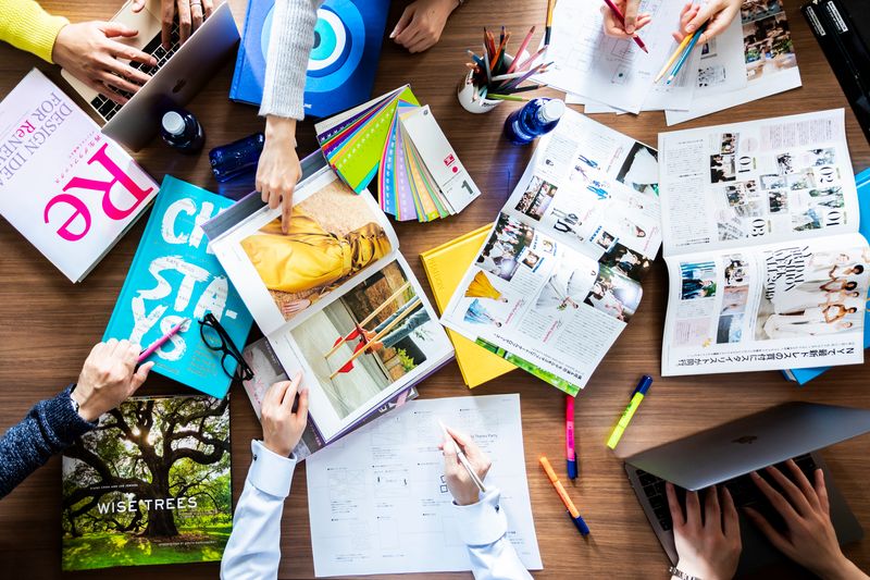 株式会社ＢＰの求人・転職情報