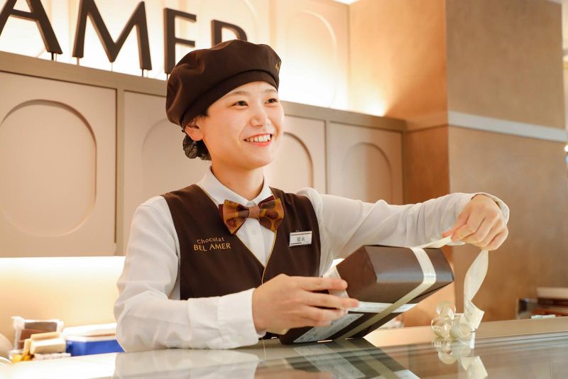 ジェイ・ワークス株式会社の求人・転職情報