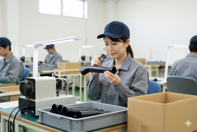 株式会社ハーツネクストのアルバイト・バイト求人情報-18