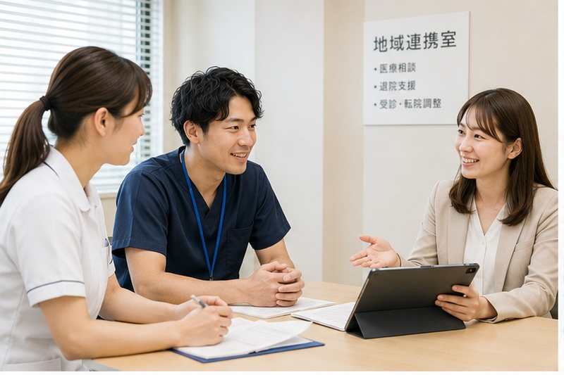 株式会社クーリエの求人・転職情報
