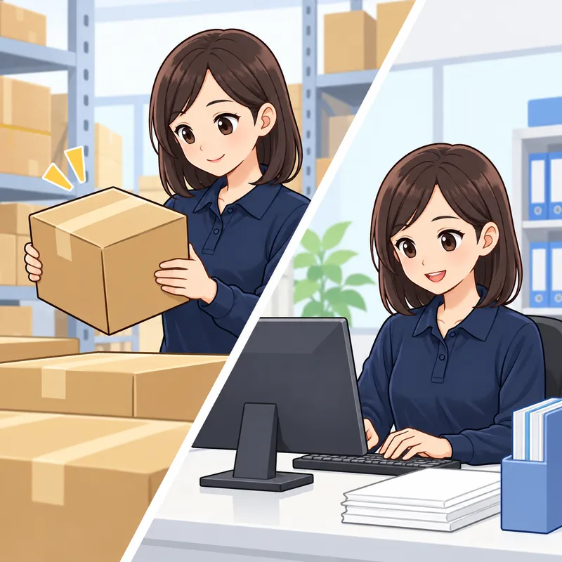 ニプロバスキュラー株式会社　関工場のアルバイト・バイト求人情報