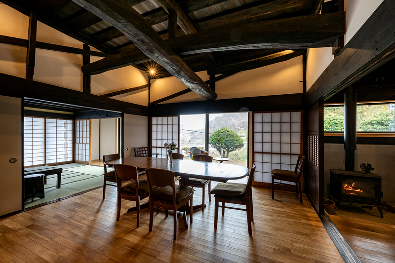 有限会社宮島工務店の求人・転職情報