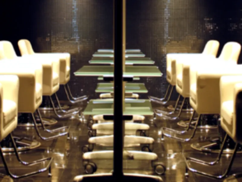 Hair salon Greezeの求人・転職情報