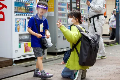 愛知県 名古屋市の現金手渡しのバイト・求人情報｜Indeed（インディード）