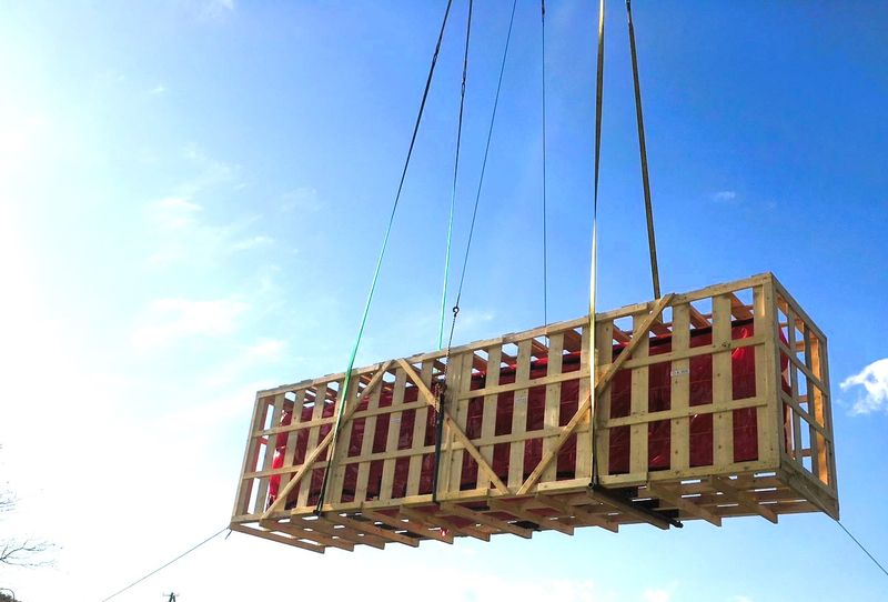 株式会社渡辺梱包企画の求人・転職情報