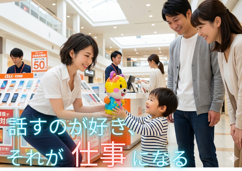 株式会社J.C.O.Sの求人・転職情報