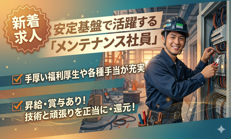 株式会社日本エイジェントの求人・転職情報