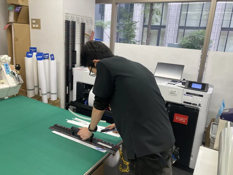株式会社アクセア神奈川のアルバイト・バイト求人情報