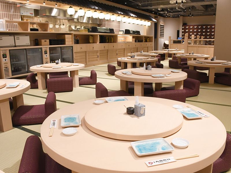 株式会社力は宿る-0010の求人・転職情報