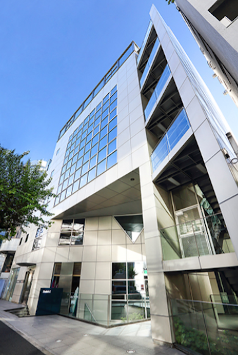 クロマフューチャー株式会社の求人・転職情報