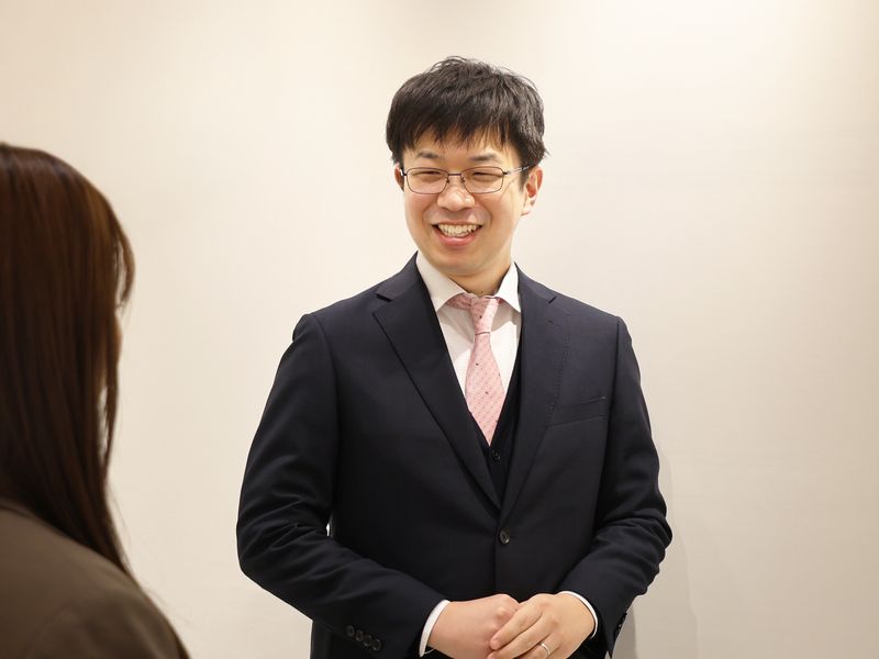 株式会社サンリオエンターテイメントの求人・転職情報