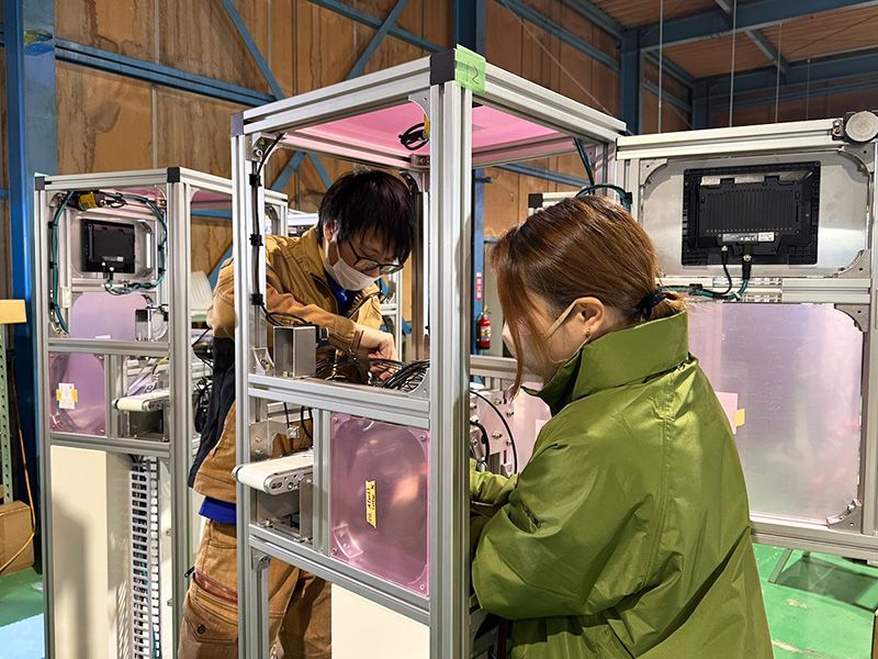 株式会社ＡＹ’ｚ　Ｄｅｓｉｇｎの求人・転職情報