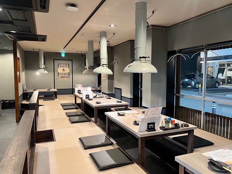 株式会社K-group-0001の求人・転職情報