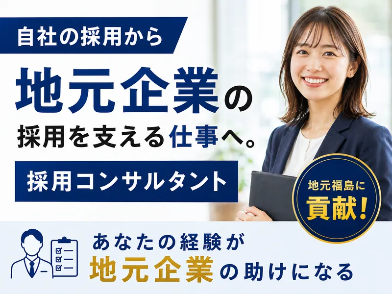 株式会社クサカ印刷所の求人・転職情報