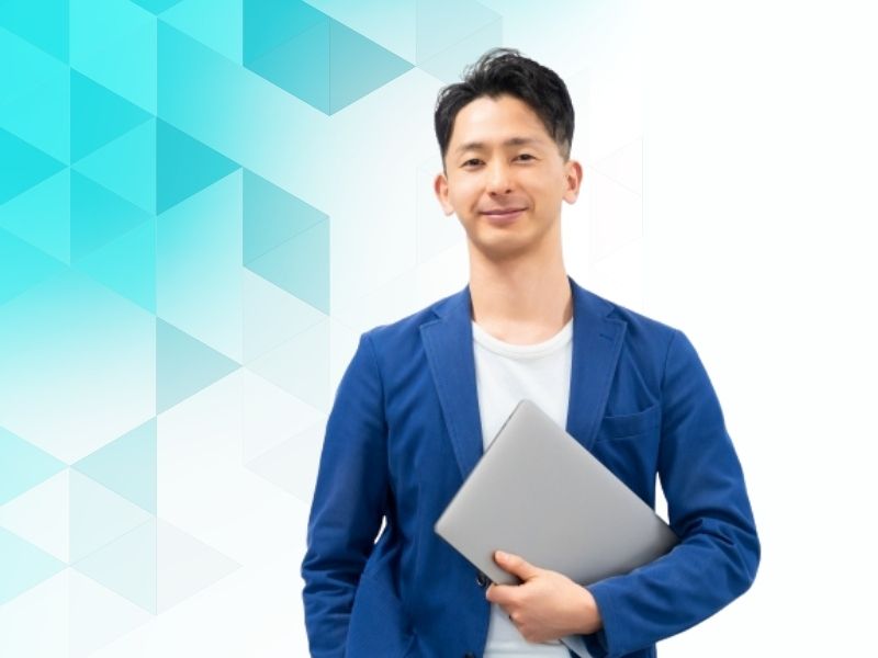 株式会社テクノプロの求人・転職情報