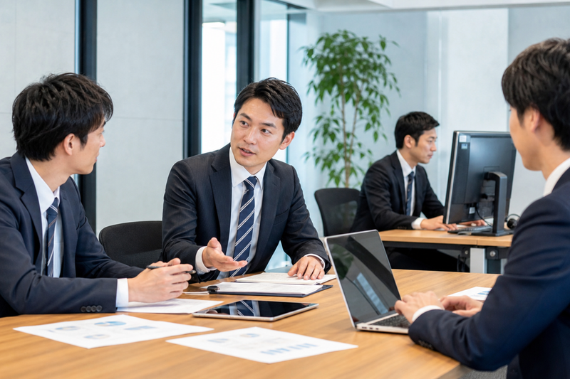 ＮＥＷＬＩＦＥ株式会社の求人・転職情報