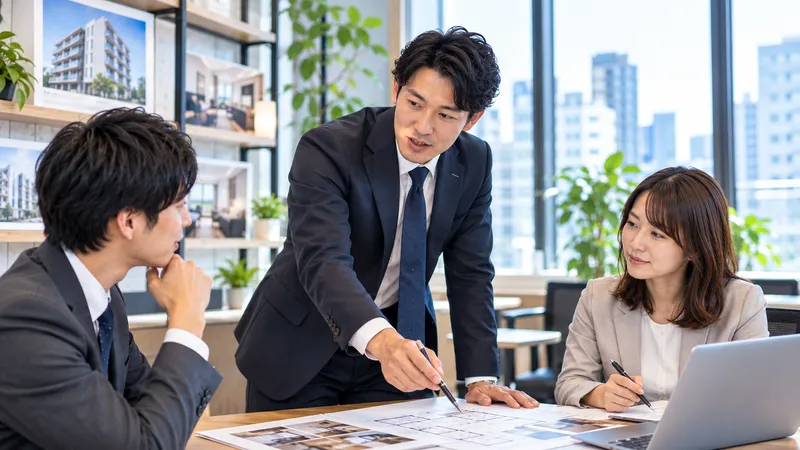 ミノラスホールディングス(株)の求人・転職情報