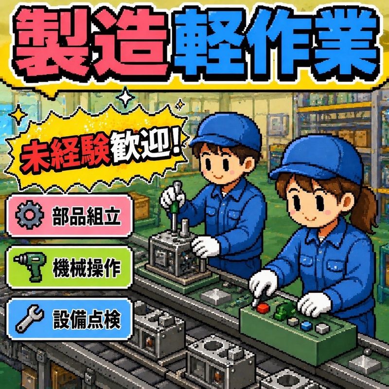 株式会社Ｋａｕの求人・転職情報