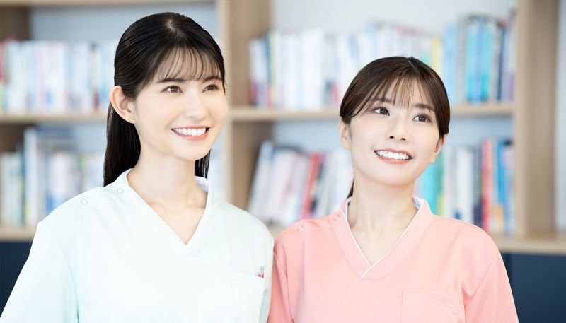 株式会社メディカル・プラネットの求人・転職情報