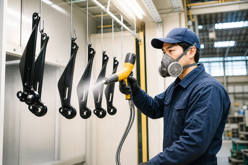 株式会社エムテックのアルバイト・バイト求人情報